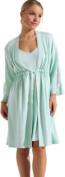 Lisca Pyjama's nachthemden Uitgekleed Daydream