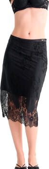Lisca Rok Kanten rok DELICATE