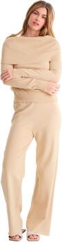 Lisca Setjes Lange broek EASY