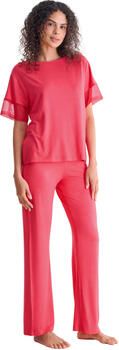 Lisca Setjes Pyjama broek t-shirt SIA