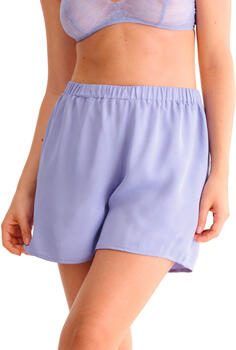 Lisca Setjes Pyjamashort STELLA