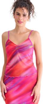 Lisca Setjes Tanktop FLORIDA Cheek