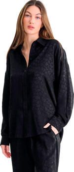 Lisca Setjes Top pyjamashirt lange mouwen TALENA