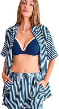Lisca Setjes Zomershirt met slipe mouwen SYDNEY