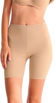 Lisca Shapewear Inlegkruisje met hoge taille SOPHIA