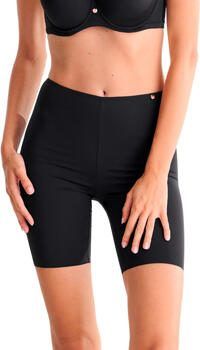 Lisca Shapewear Inlegkruisje met hoge taille SOPHIA