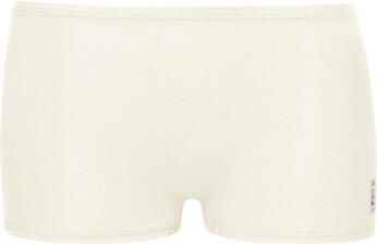 Lisca Shorts Boxershorts FREEDOM