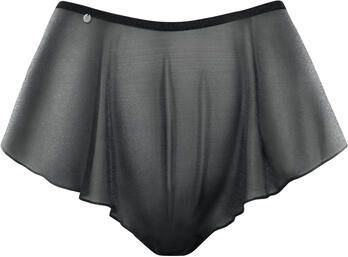 Lisca Shorts Franse shorties SHINY STAR Cheek
