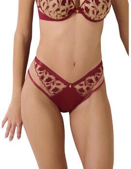 Lisca Shorts Gloriosa Slip