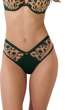 Lisca Shorts Gloriosa Slip