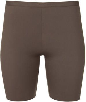 Lisca Shorts Lange panty met hoge taille Maya