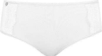 Lisca Shorts Slip FRESH Cheek