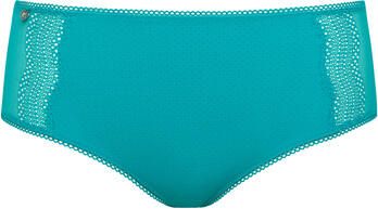 Lisca Shorts Slip FRESH Cheek