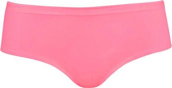 Lisca Shorts Slip HAPPYDAY Cheek