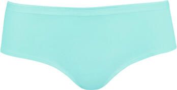 Lisca Shorts Slip HAPPYDAY Cheek