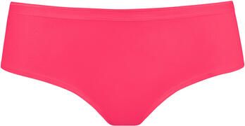 Lisca Shorts Slip HAPPYDAY Cheek