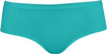 Lisca Shorts Slip HAPPYDAY Cheek