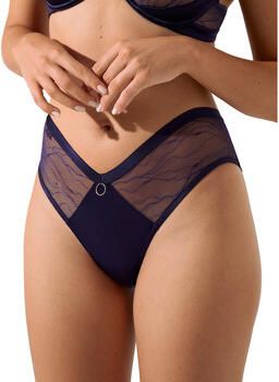 Lisca Shorts Slip Nightscape