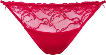 Lisca Slips Bikinislip SUGARLACE Cheek