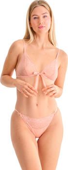 Lisca Slips Bikinislip SUGARLACE Cheek