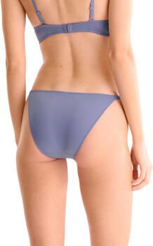 Lisca Slips Bikinislip TESSA