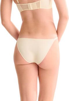 Lisca Slips Bikinislip TESSA