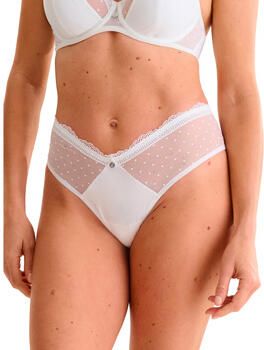 Lisca Slips Braziliaans laag uitgesneden RONIA
