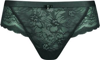 Lisca Slips Braziliaanse EVELYN