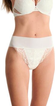 Lisca Slips Braziliaanse hoge taille MIRACLE MARRIAGE