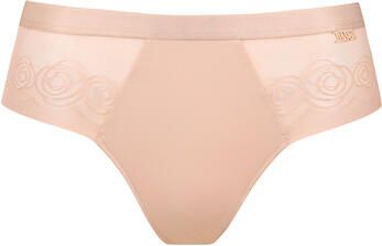 Lisca Slips Braziliaanse RUBY