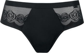 Lisca Slips Braziliaanse RUBY