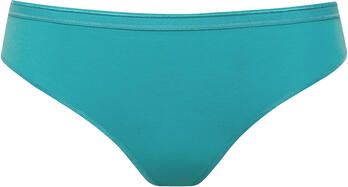 Lisca Slips Braziliaanse slip HAPPYDAY Cheek