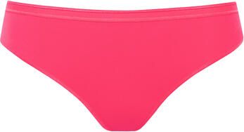 Lisca Slips Braziliaanse slip HAPPYDAY Cheek