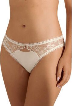 Lisca Slips Bruiloftslip Daydream