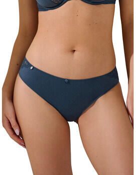 Lisca Slips Delightful Slip Cheek