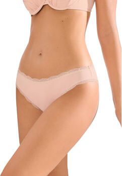 Lisca Slips EVERYDAY Slip