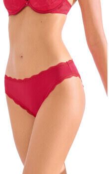 Lisca Slips EVERYDAY Slip