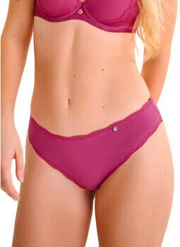 Lisca Slips EVERYDAY Slip