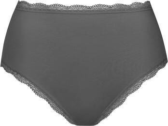 Lisca Slips EVERYDAY Slip met hoge taille