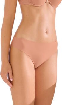 Lisca Slips EVERYDAY Strak gesneden slip