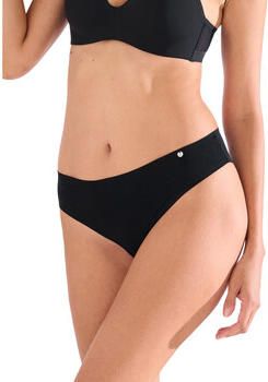 Lisca Slips EVERYDAY Strak gesneden slip