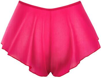 Lisca Slips Franse shorties SHINY STAR Cheek