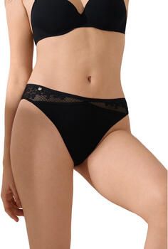 Lisca Slips Galaxy Slip Cheek