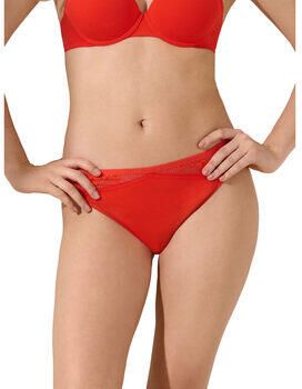 Lisca Slips Galaxy Slip Cheek