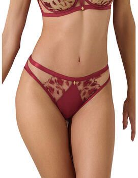 Lisca Slips Gloriosa Slip