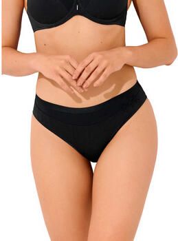 Lisca Slips GRACIA Slip