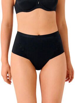 Lisca Slips GRACIA Slip met hoge taille