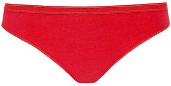 Lisca Slips Happyday Italiaanse onderbroek koraal Cheek
