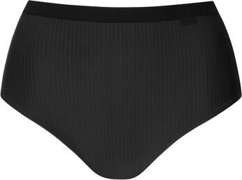 Lisca Slips Hoge taille slip Laura
