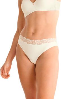 Lisca Slips Italiaanse onderbroek SELENA